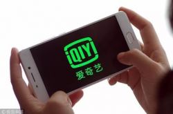 【7分钟科普下】新工厂招工_哔哩哔哩
